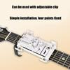 Guitar Chord Training Set Guitar Teaching Aid Guitar Chord Assistant Guitar Learning Tool Guitar Chord Learning Systems