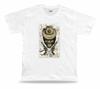 Top – T-shirts