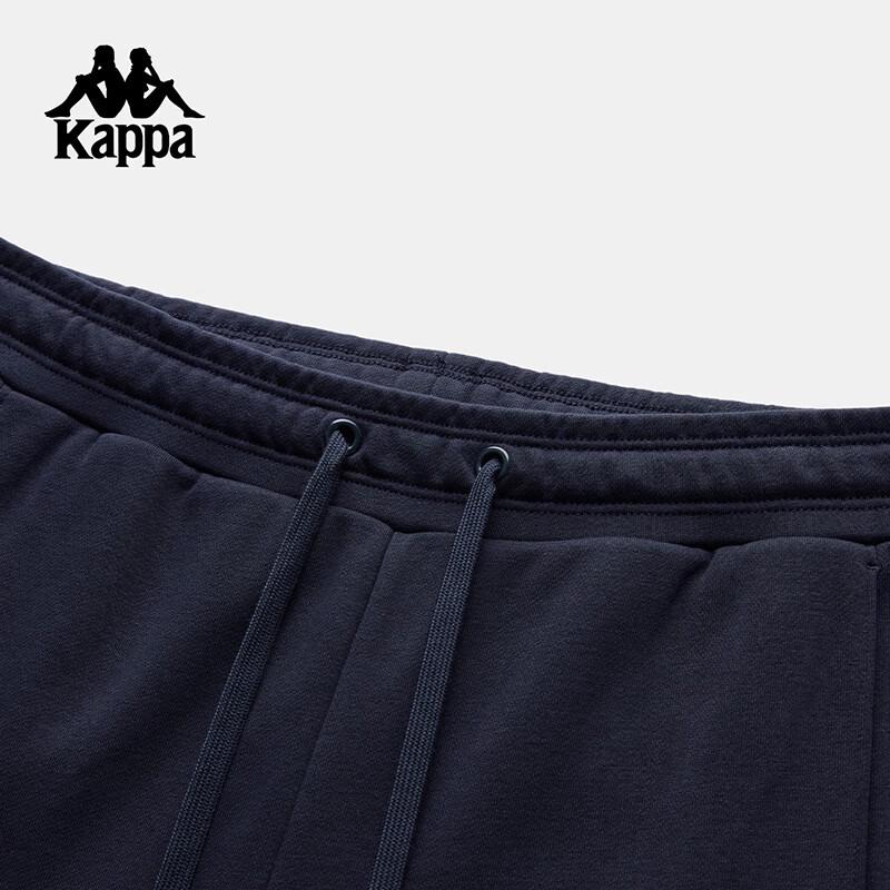 Kappa Women s 2025 Solona Straight-Leg Knit Pants 170/72A