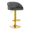 Mobilier pentru salon – Scaune pentru sufragerie