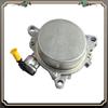 M45K-Brake System Vacuum Pump For Abarth Punto Alfa Romeo Fiat Lancia Brake Booster Pump 55270032 55236785 55221559 55249347