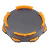 Extreme Stadium Bey Battle Pass Large Stadium Gift (Gray)