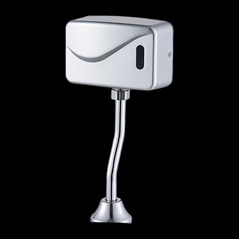 Автоматический инфракрасный датчик смыва для писсуара