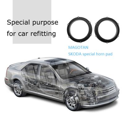 Supporti e piedistalli – Supporti universali per auto