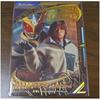 Used Ganballe Legends Point Exchange Campaign PR Kamen Rider Agito Parallel Unused