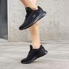 361° Men's Breathable Running & Casual Shoes