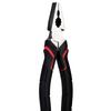 Deli Industrial 7-inch Japanese Wire Cutter Pliers