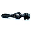 Car Antenna - 41Cm With Cable