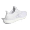 New Adidas Ultra Boost Climacool 2 Dna Flow Pack White GY1974