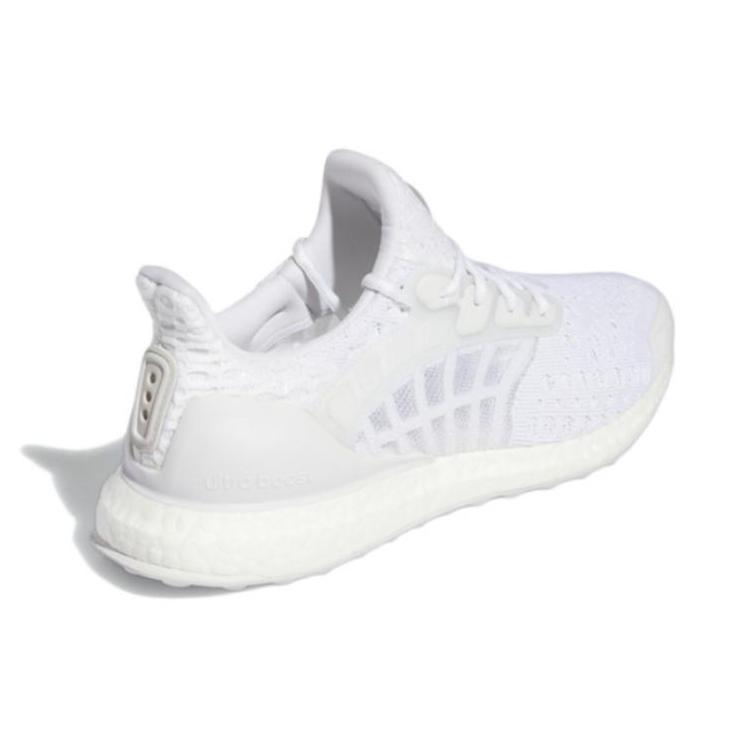 New Adidas Ultra Boost Climacool 2 Dna Flow Pack White GY1974