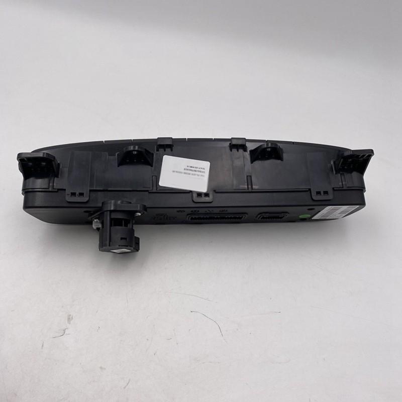 For Switch For Seat Heating For Tucson 97250-F8BA0 97250F8BA0 AC Heater Panel Climate Control Assy Air