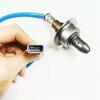 Suitable for nissan oxygen sensor hmlgt8072r 216500-7920; 2165007920