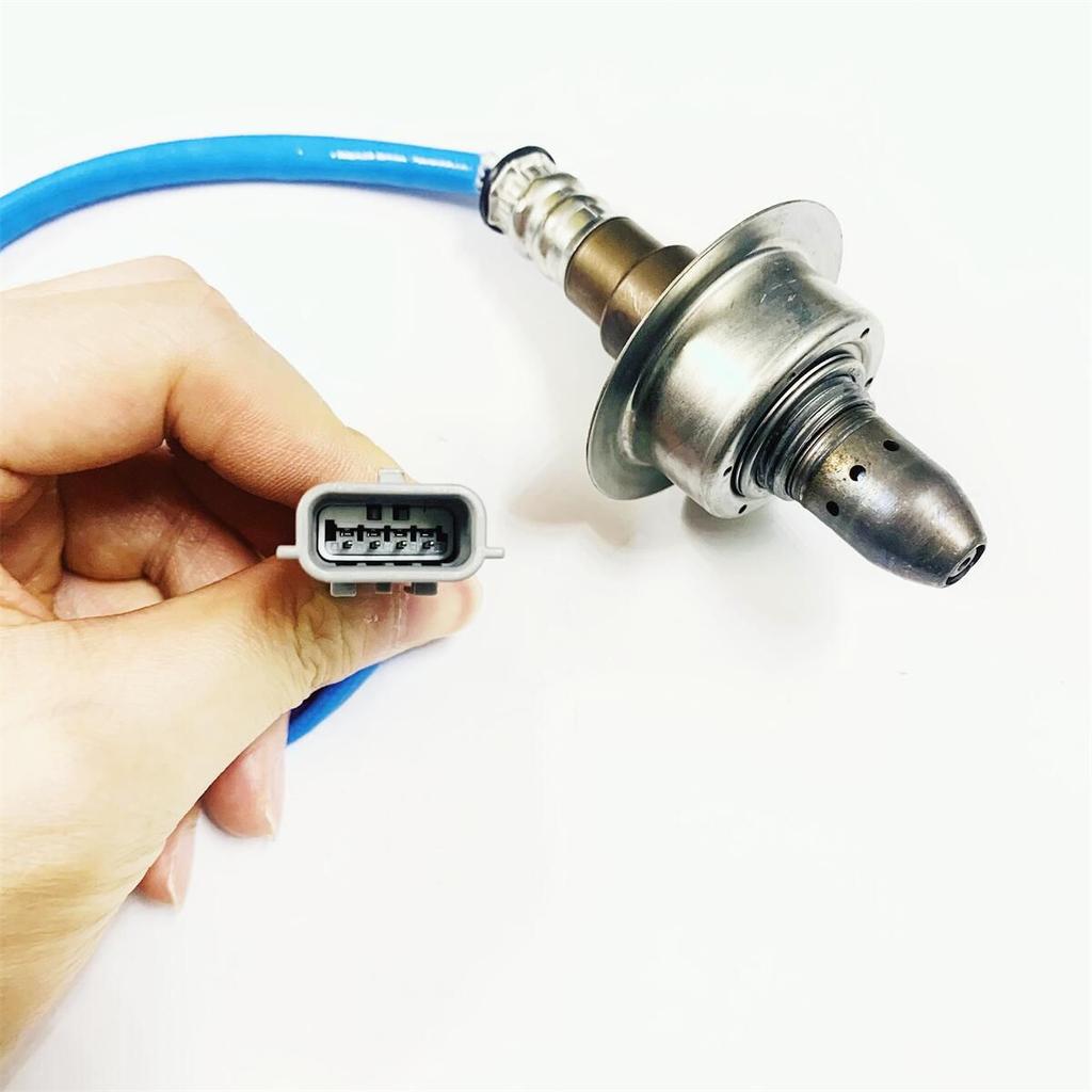 Suitable for nissan oxygen sensor hmlgt8072r 216500-7920; 2165007920