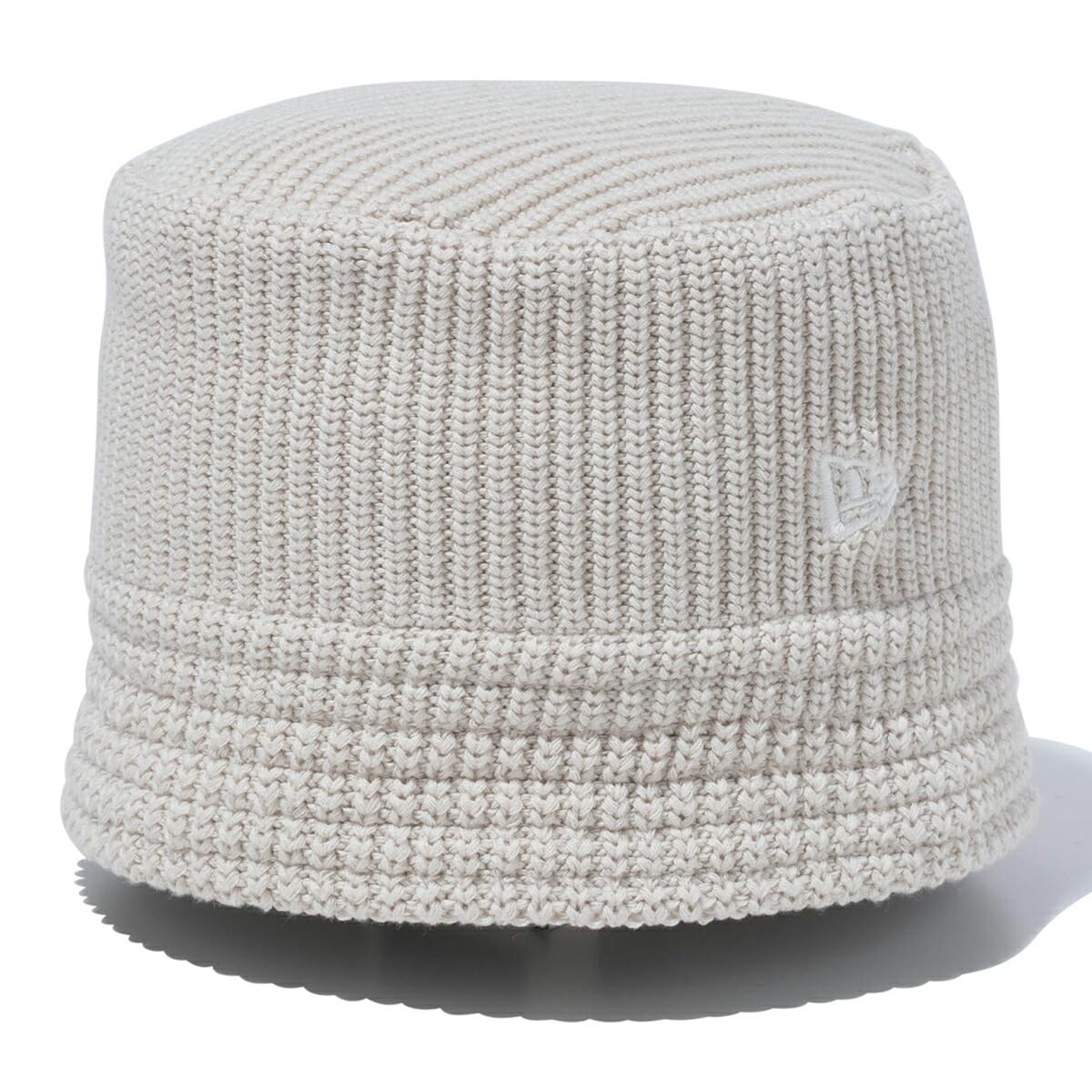 

Knit Bucket Loose Stone БЕСПЛАТНО Knit Bucket BASIC STO CRM [New Era]