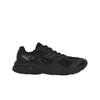 Racer V2 Comfortable Versatile Breathable Lightweight Rebound Low-Top Urban Commuting Running Shoes Unisex Sneakers Black D1GH250604
