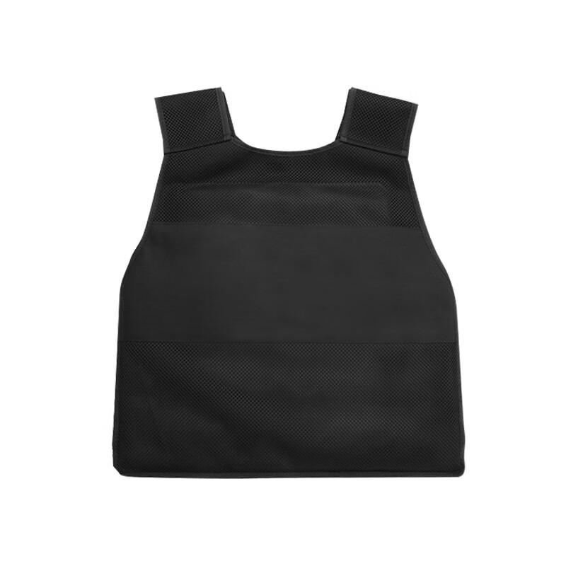 Junshi Hard Security Anti-Stab Vest
