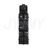LHD Electric Power Master Window Switch For MAZDA CX-5 2013~2015 Front Left Lifter Control Button Car Accessories KR11-66-350