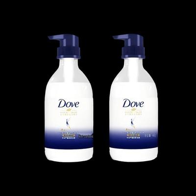Shampoos & Haarspülung – Shampoos