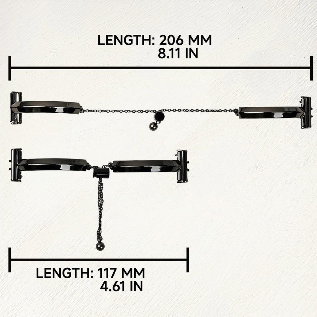 Neues Armband für Samsung Galaxy Fit 3 Damen Metall Edelstahl Smartwatch Zubehör Armband für Galaxy Watch Fit 3 Armband