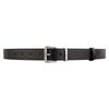 Style Genuine Leather Belt For Women With Alloy Pin Closure Suitable For Casual Outfits