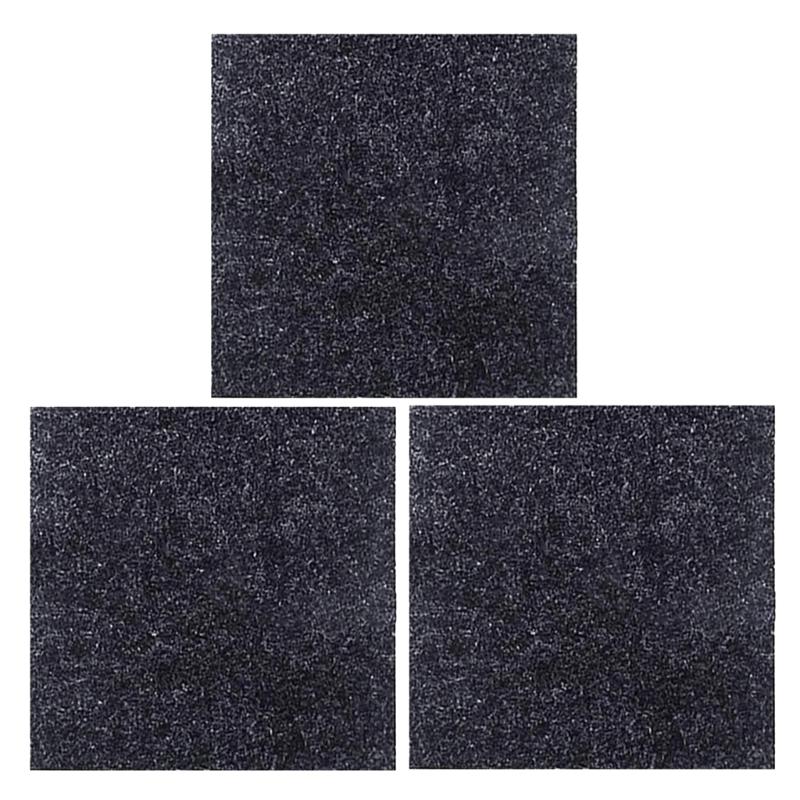 1/3 Stück Auto-Kratzer-Reparaturtuch Fahrzeug-Kratzerentferner-Tuch Glanz-Tuch