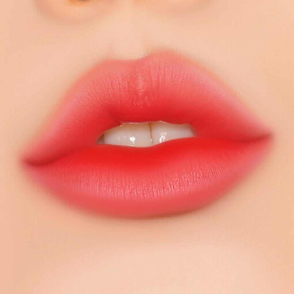 

Holika Holika Water Vibe Тинт #06 GOGO