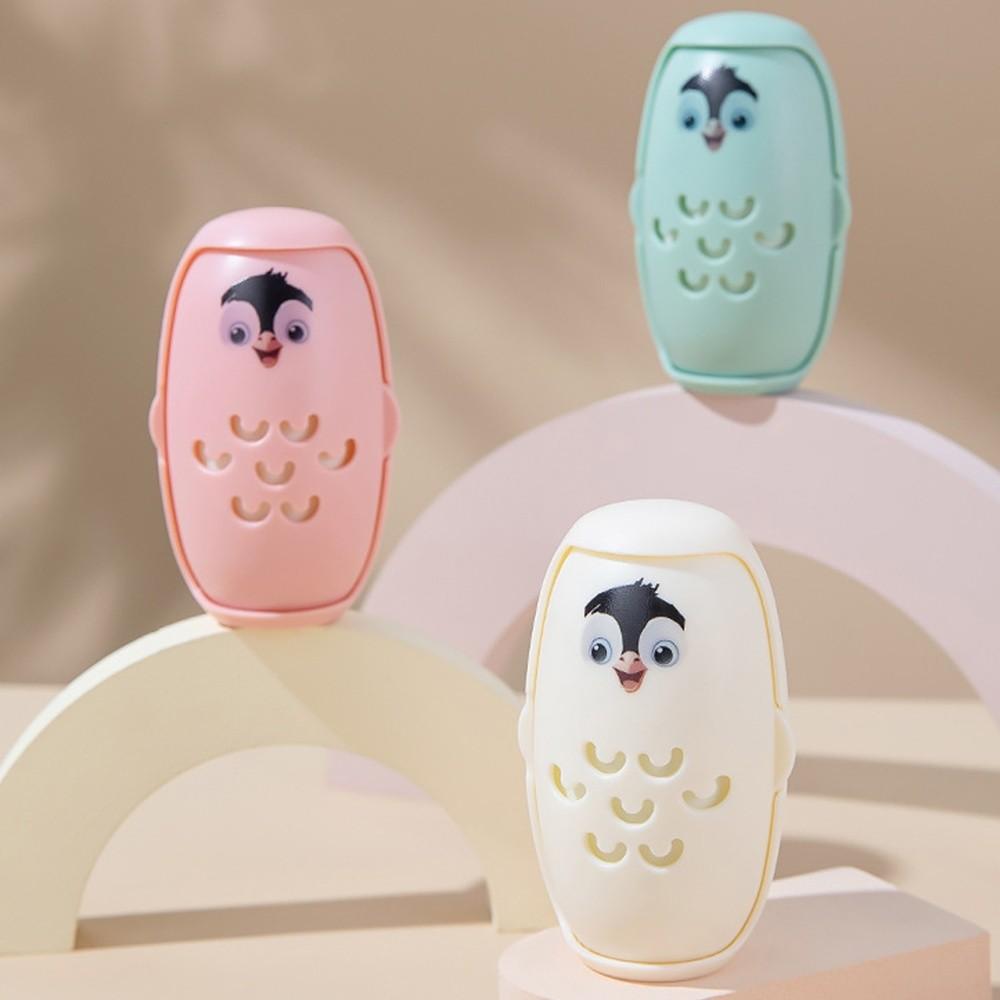 Hair Removal Pet Hair Remover Dust Removal Manual Lint Roller Hight Quality Lint Remover  for Pet