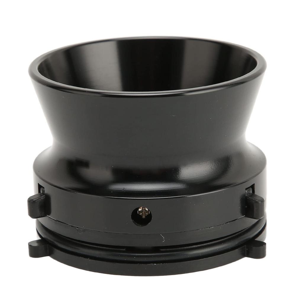 Tape Nab Hub Adapter for and Universal Tape Recorder Polished Reel-to-Reel (1 Pair) Studer, Revox, Akai, Teac. Reel-to-Reel Accessories. 10-inch