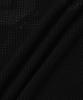FALLETT Sports Club Football Knit Black