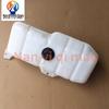 Volvo FM400/FM440 Expansion Water Tank, Part #3979764/1674918.