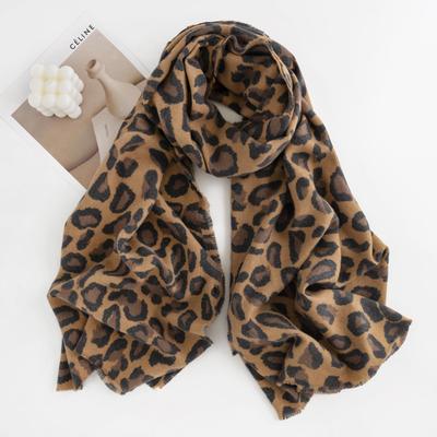 Accessori – Sciarpe e foulard