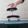 50kg Digital Suitcase Scale Hanging Scale Electronic LCD Travel Suitcase Luggage Bag Weight Scales