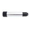 Boat Outboard Trailering Support Transom Saver with Steering Cylinders Stabilizer Stop Clips Replacement for Tohatsu 3