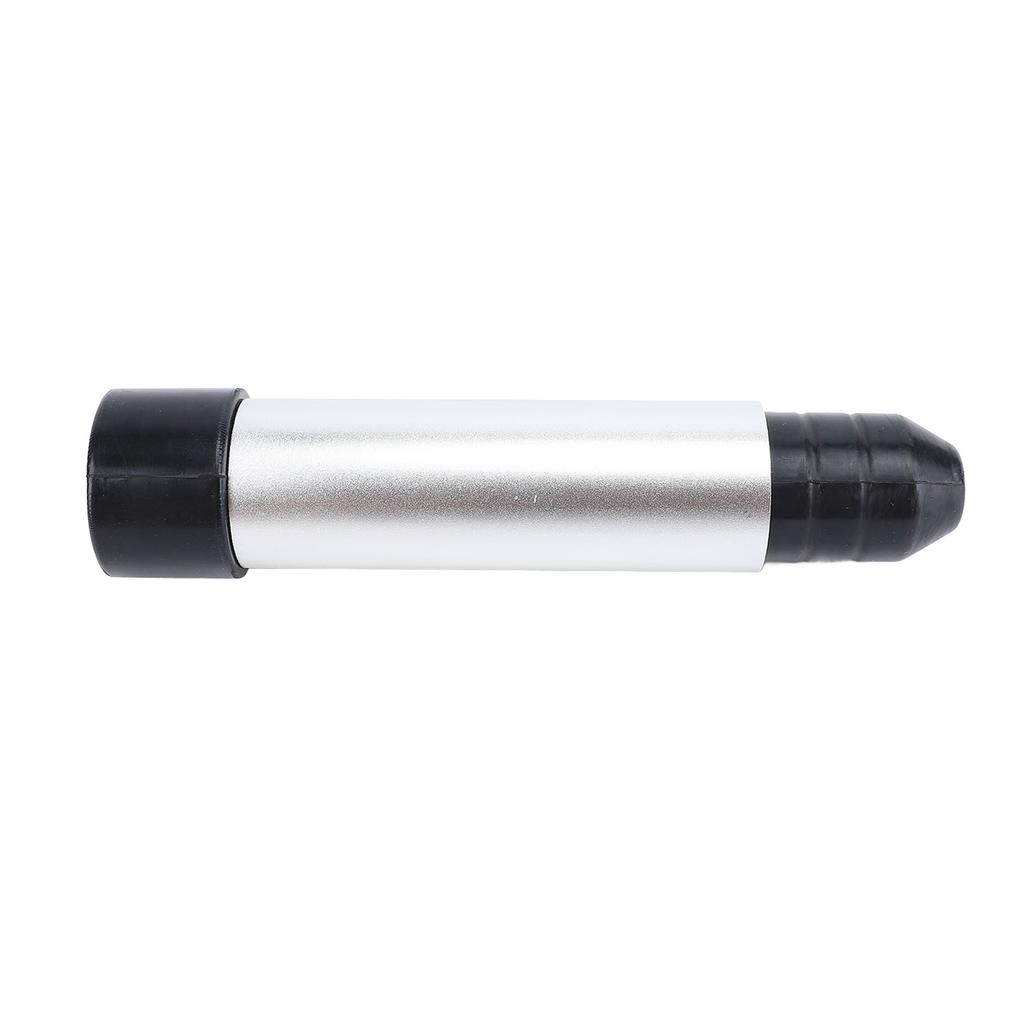 Boat Outboard Trailering Support Transom Saver with Steering Cylinders Stabilizer Stop Clips Replacement for Tohatsu 3