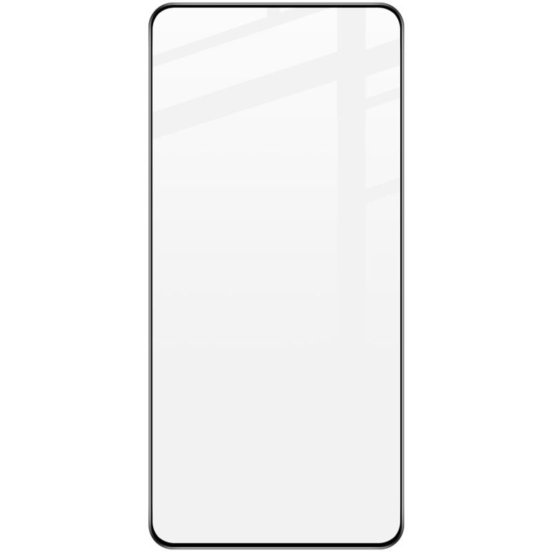 

IMAK Pro+ Series Для Meizu 21 Note Захисна плівка на весь екран Противибухова плівка із загартованого скла Type A