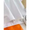 Sza Full Tracklist Shirt Sza Good Days Shirt Sza Merch Sza Fan Gift O-Neck Casual Short Sleeve Shirts