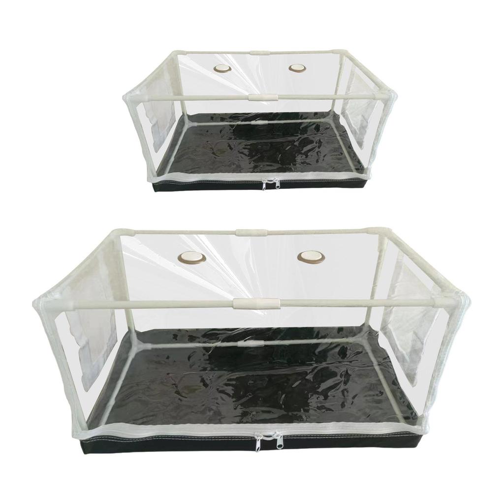 Mushroom Growing Tent Mushroom Planting Supplies Mushroom Growing Container