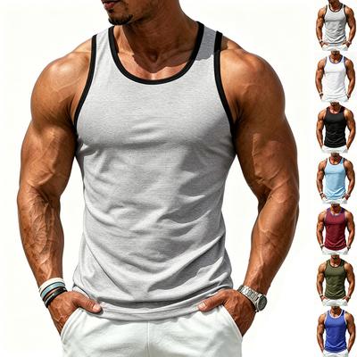 T-shirtler – Kısa ve Kolsuz Bluzler