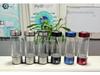 Hydrogen-Rich Water Cup: Portable Negative Ion Hydrogen Generator Health Cup Gift