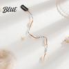 Sea Shell Hair Decorations for Photoshoots Seashell Charms Braids And Dreadlocks  Boho Beach Accessories Beaded Women Girls  Decorative Braid