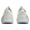 Fila MASTER Mesh Low Top Training Shoes Women's White Purple A12W321309FTW