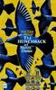 The Hunchback of NotreDame by Victor Hugo Paperback Book 9781035034888