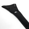 Protector Cover Bike Frame Sweat Guard Road Bike Sweat Net with Touch Screens Phone Pouch for Indoor Cycling Training