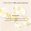 One's Member Collagen Peptide Eye Mask
