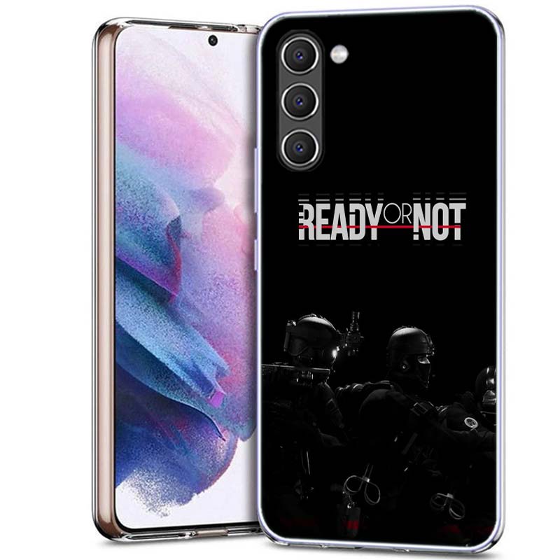 

Police FBI Phone Case for Samsung A54 A14 A24 A34 A17 A37 A57 A55 A35 A25 A15 A13 A23 A33 A53 A07 A05S A04S A03 A73 Galaxy Note Samsung A55