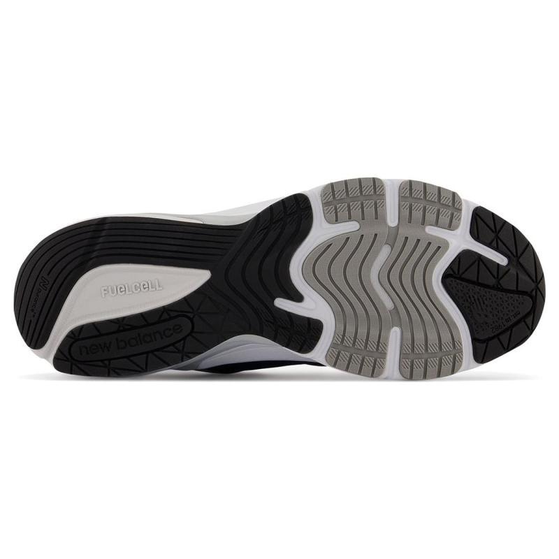 New Balance 990v6 Made In Usa 'Navy' Sneakers M990NV6