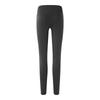 Nike Women's Fashion Casual Sports Leggings
