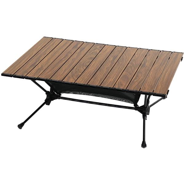 1914 80 [roll Table S]