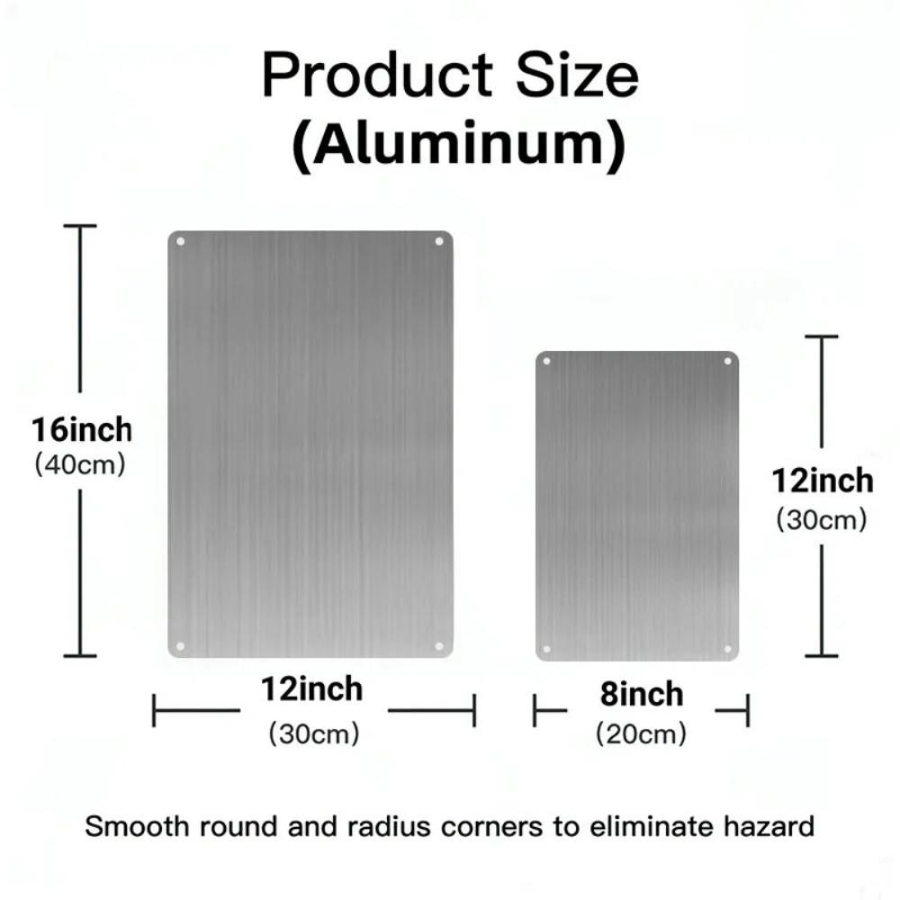 Gorgeous Medusa Wall Art: Stunning Gorgon Tin Sign with Snakes, 8x12Inch/20x30cm, Aluminum, Age 14+, Reusable Room Decoration