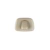 For Volvo XC40 XC60 XC90 S90 V90 Car Accessories Black Beige Auto Hanger Hooks Rear Roof Hook Fit